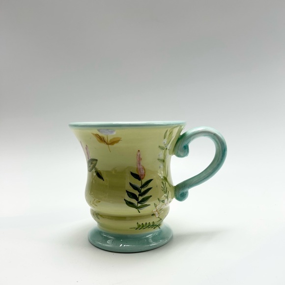 Capriware - cup. - Picture 2 of 15